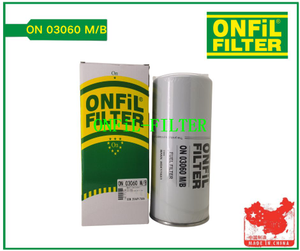 onfil على 03060 م/ب