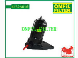 استخدم لبيركنز 4132A016