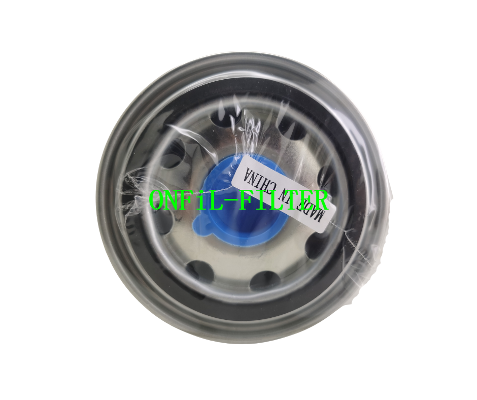 BPZJ064BZ11054130A-01