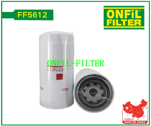 استخدام لFleetguard FF5612