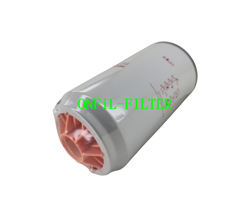 استخدام لFleetguard FS36234