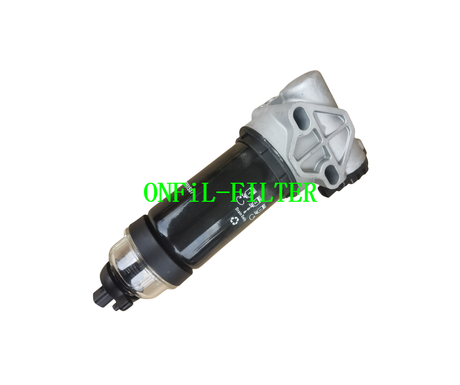 استخدام لجون دير RE551507