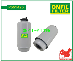 استخدام لدونالدسون P551425