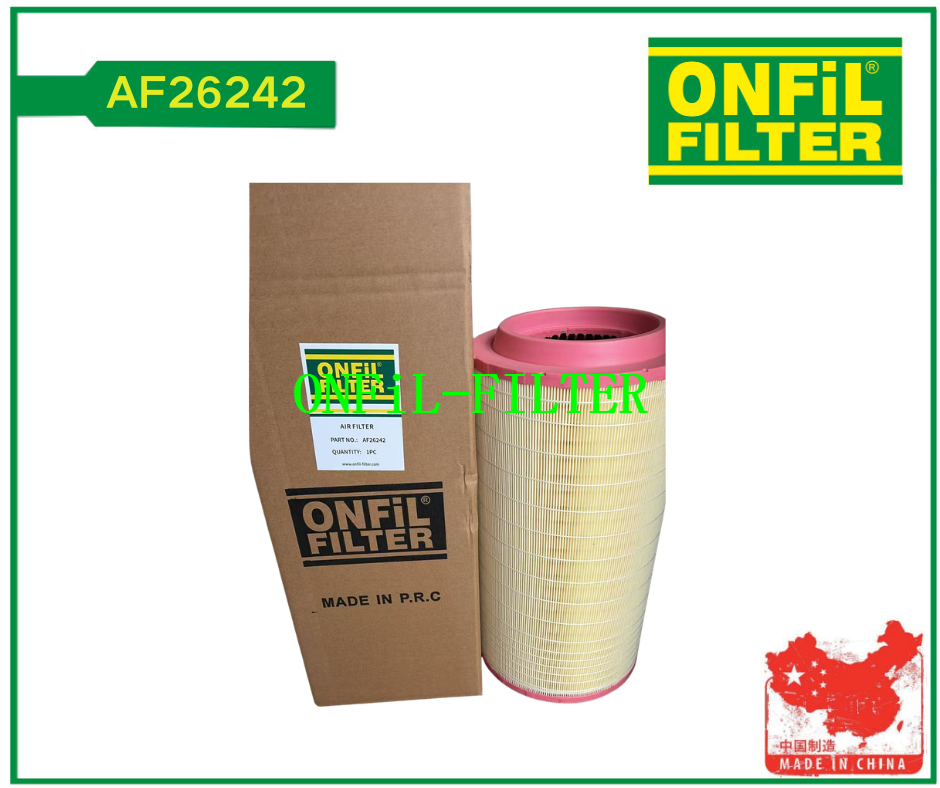 فلتر الهواء AF26242