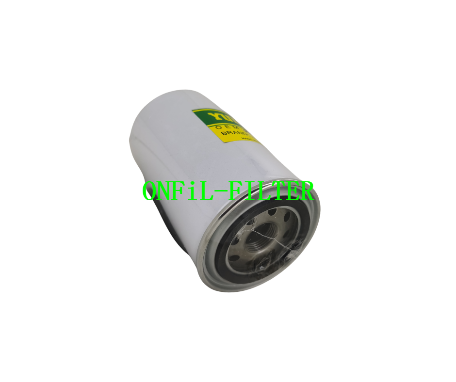 استخدام لدونالدسون P505961