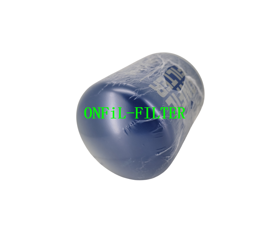 استخدم ل onfil ON 02196