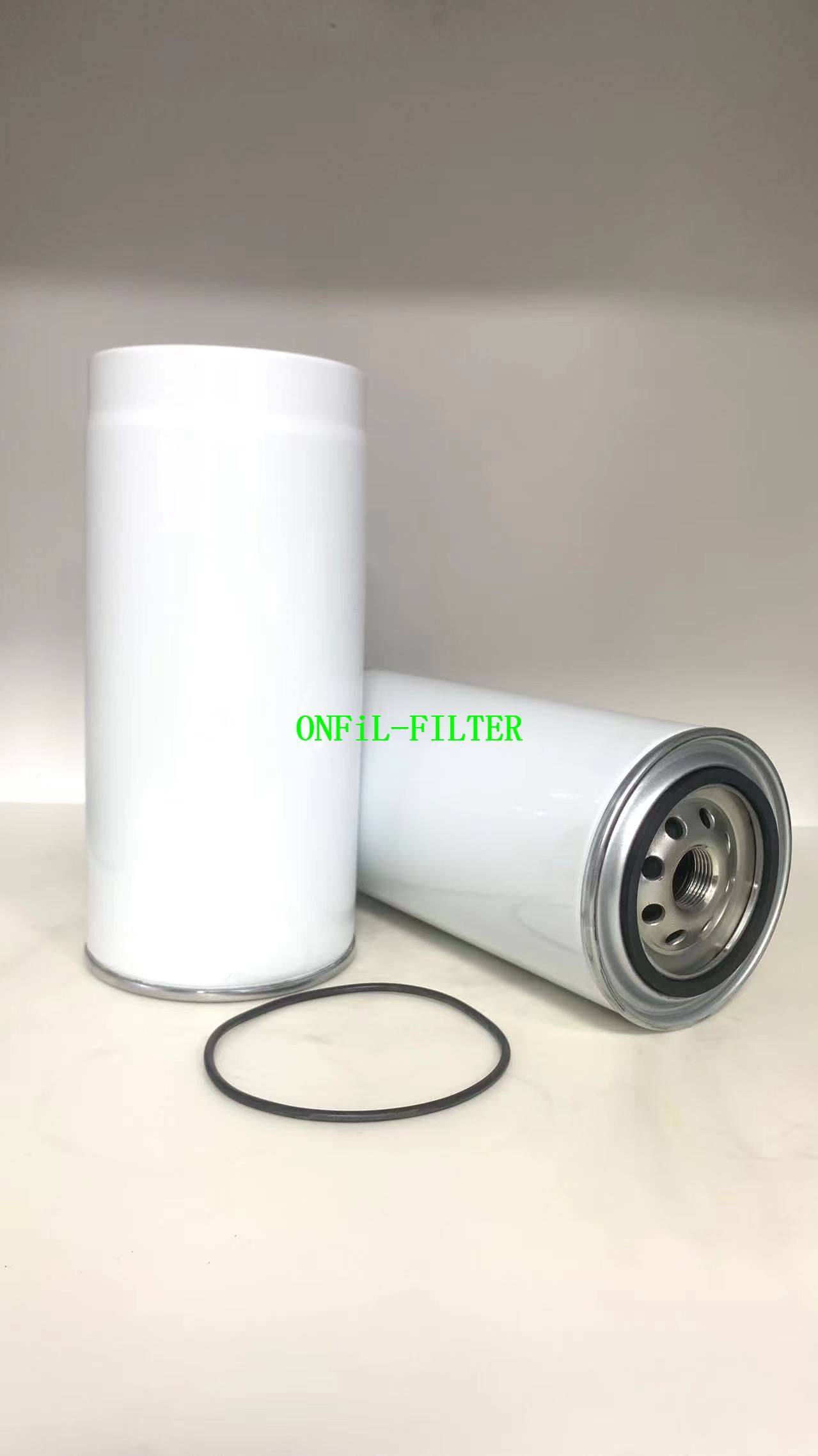 استخدام لFleetguard FS20375
