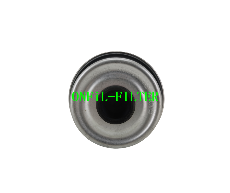 استخدم لـ CAT 151-2409