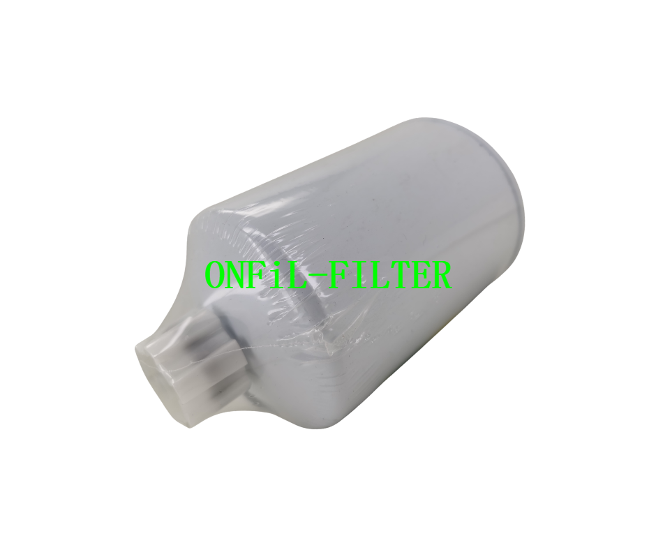 استخدام لدونالدسون P551329