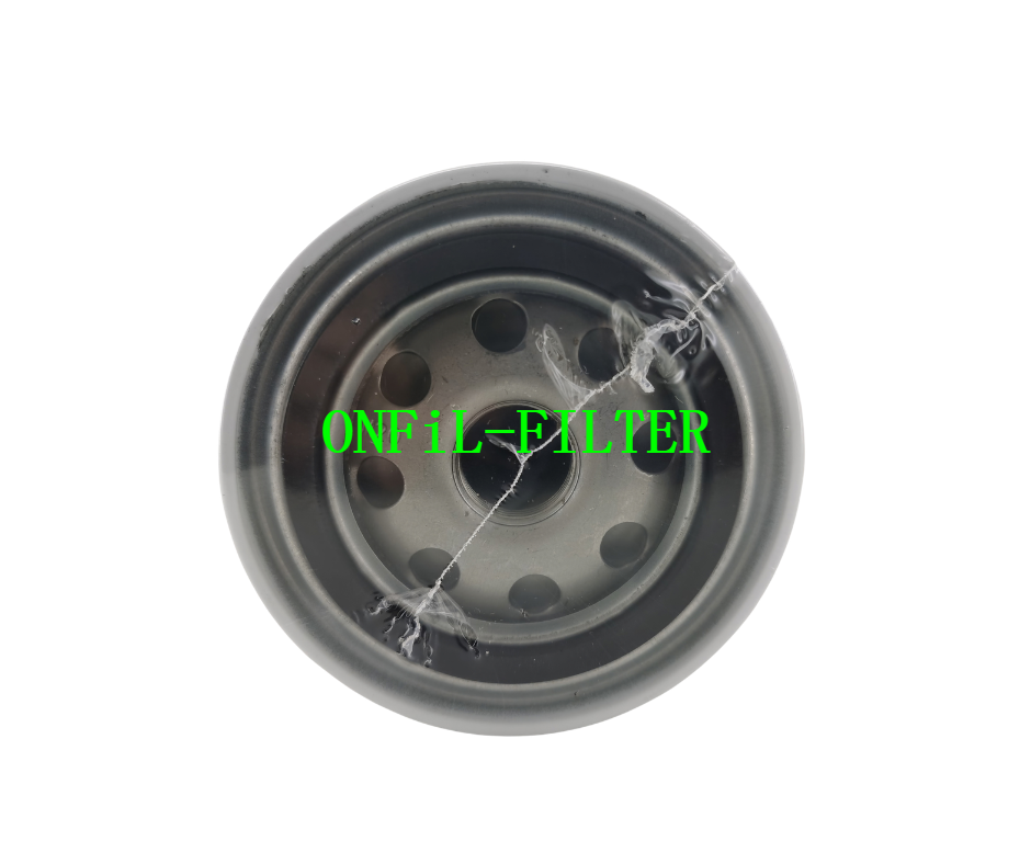 استخدام لFleetguard FF5612