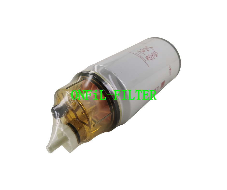 استخدام لFleetguard FS36234
