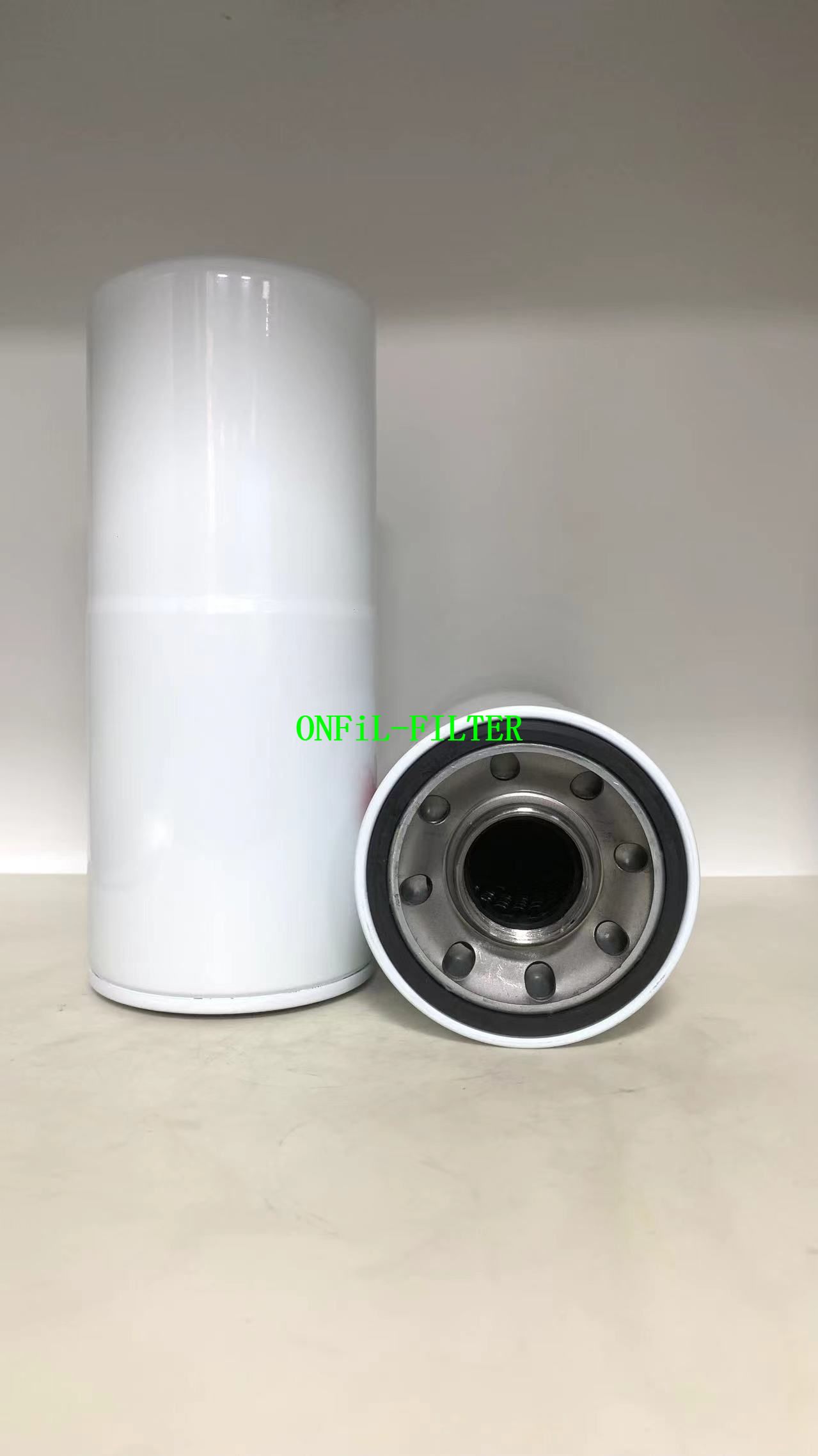 استخدام لFleetguard LF17499