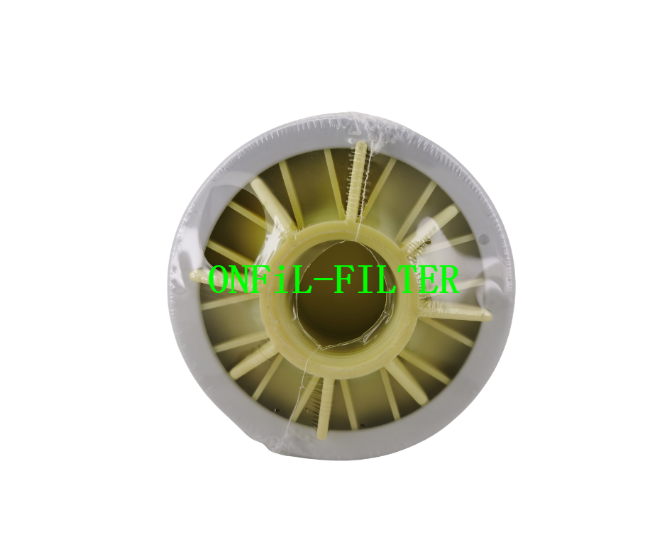 استخدام لدونالدسون P505961