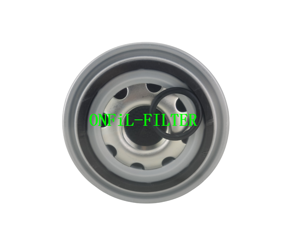 استخدم ل onfil ON 02196