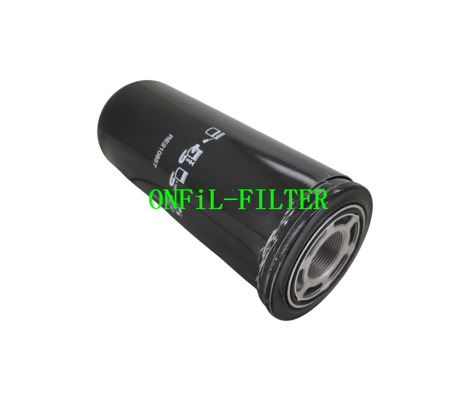 استخدام لجون دير RE210857