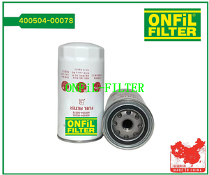 استخدام لدوسان 400504-00078