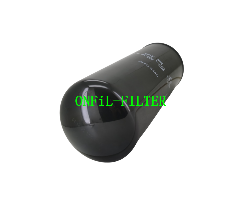 استخدام لجون ديري AH128449