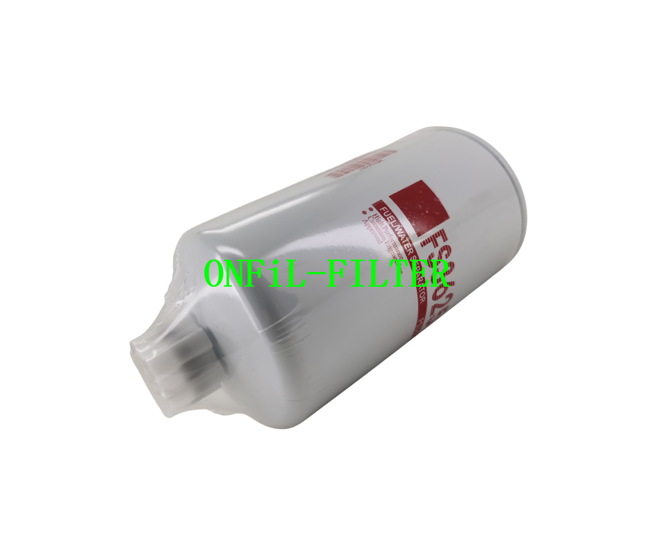 استخدام لFleetguard FS36253