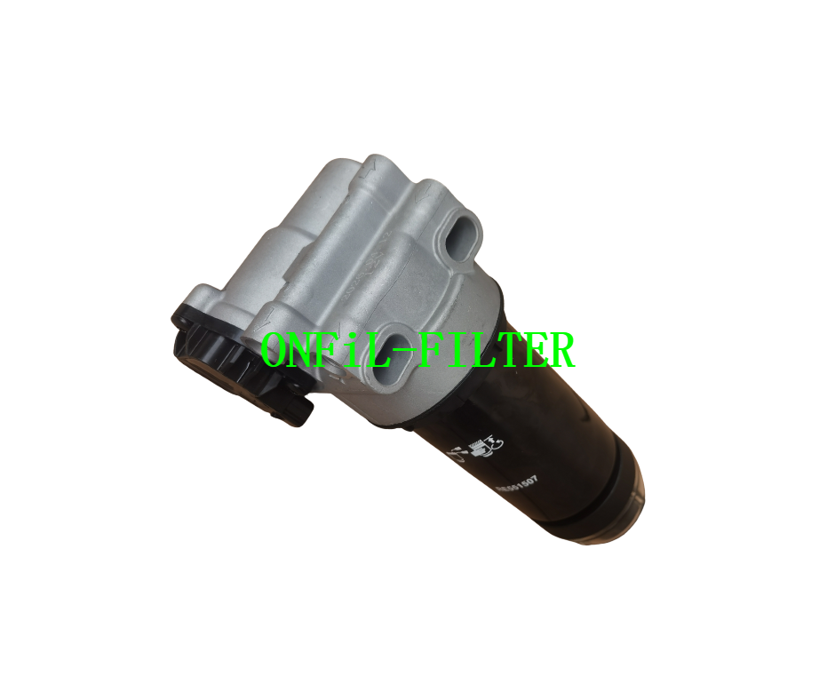 استخدام لجون دير RE551507