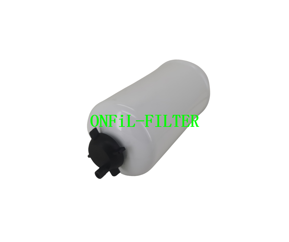 استخدام لدونالدسون P551425