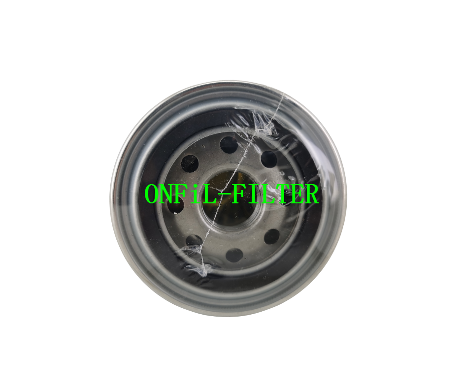 استخدام لدونالدسون P505961