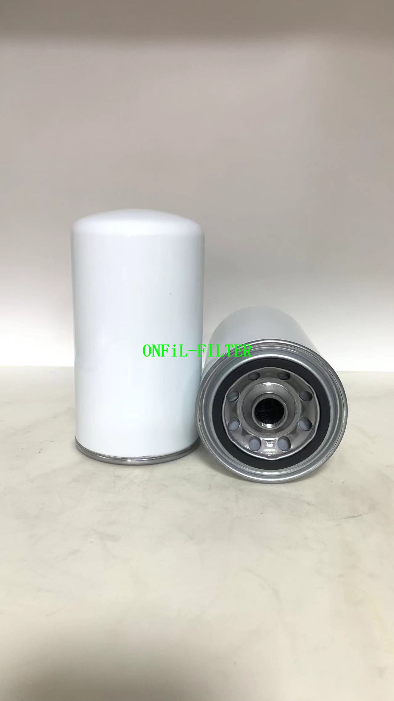 استخدام لدونالدسون P550881