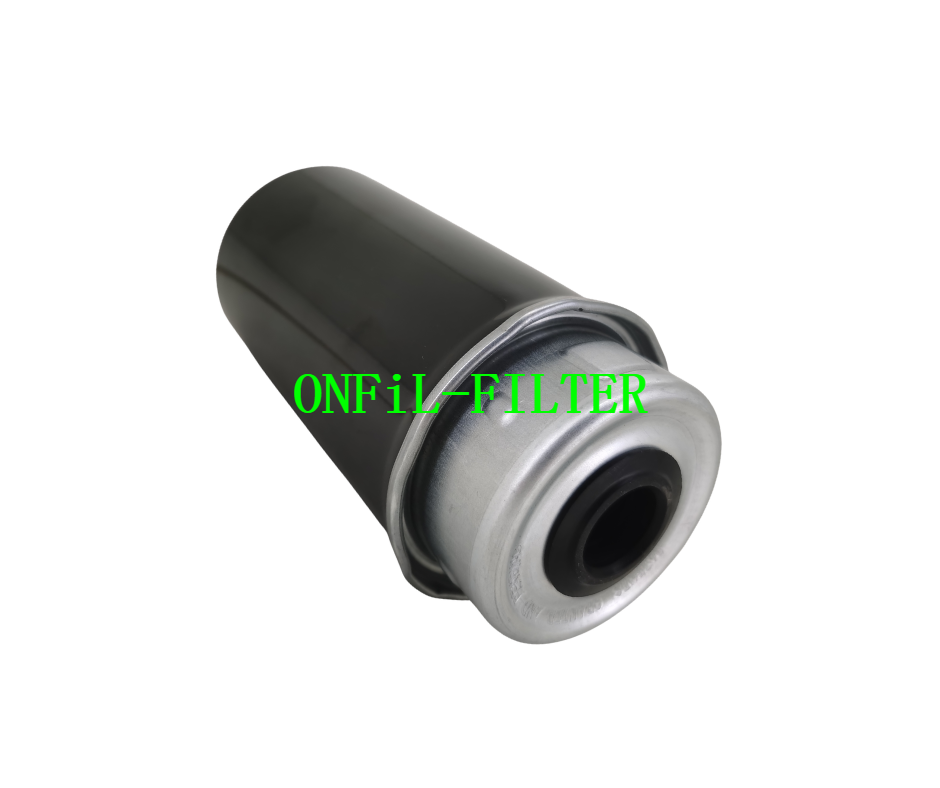 استخدام لجون دير RE541922