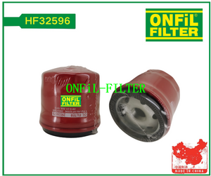 استخدام لfleetguard HF32596