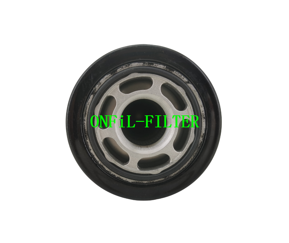 استخدام لجون ديري AH128449