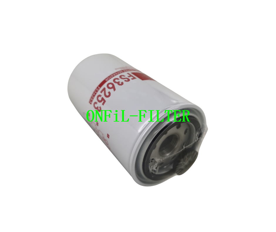استخدام لFleetguard FS36253