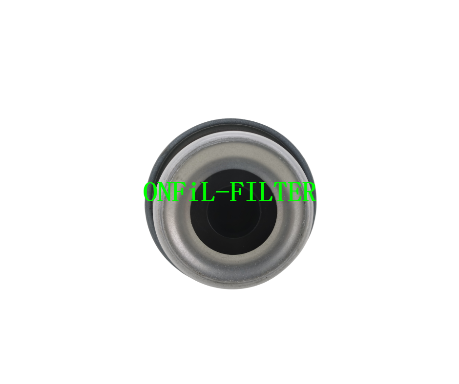 استخدام لدونالدسون P551425