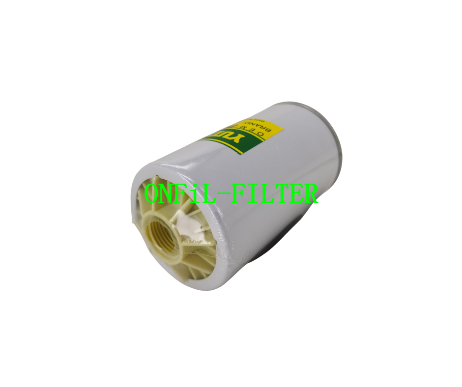 استخدام لدونالدسون P505961