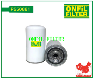 استخدام لدونالدسون P550881