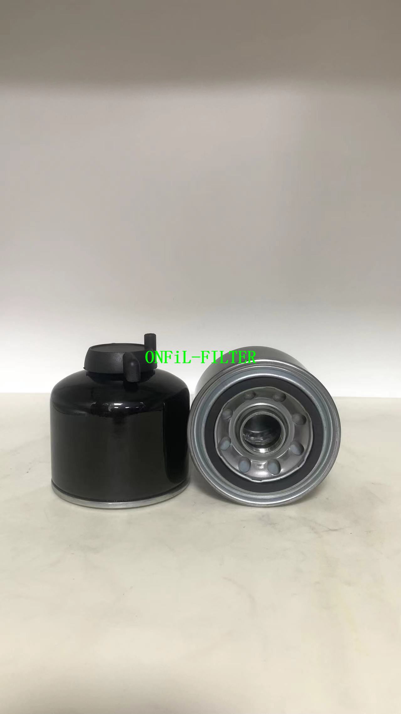 استخدام لجون دير RE536698