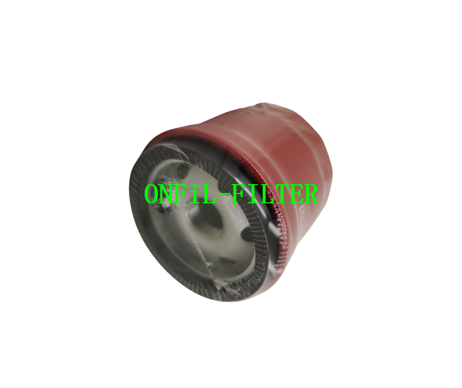استخدام لfleetguard HF32596