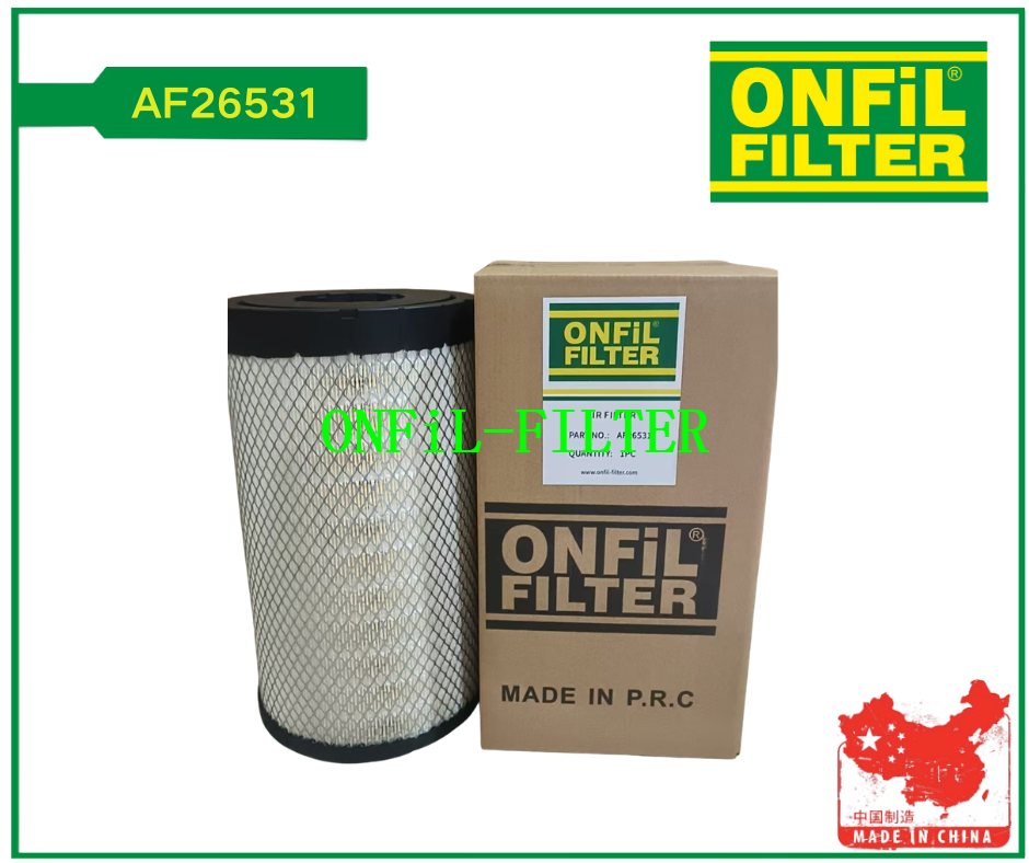 فلتر الهواء AF26531