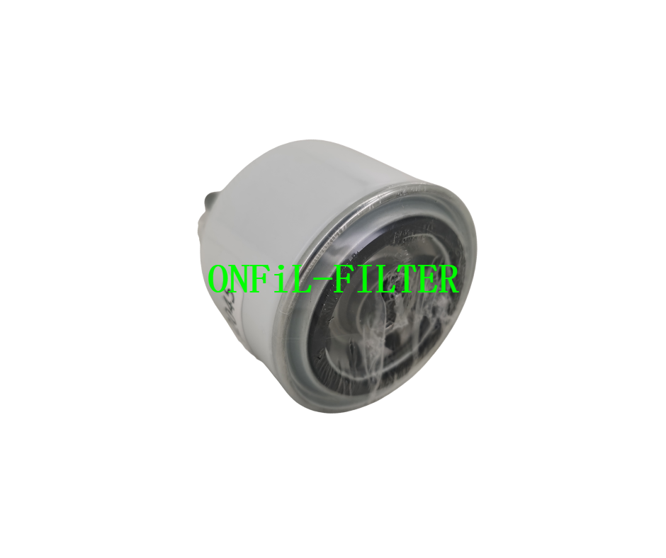 استخدام ل Cnh 48082045