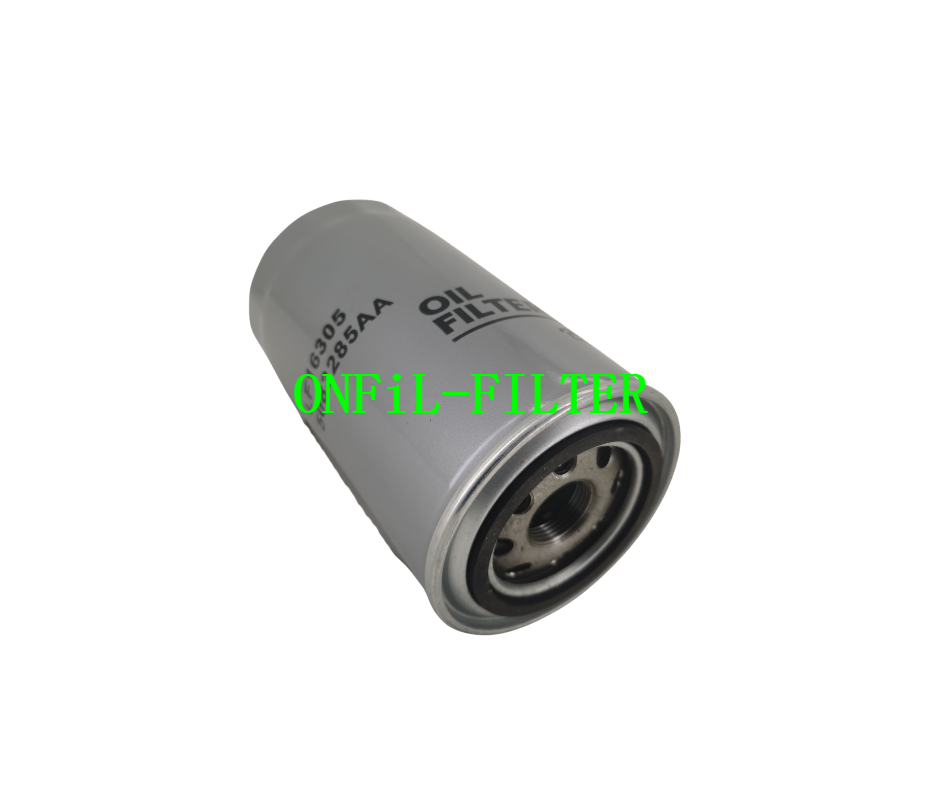 استخدام لFleetguard LF16035