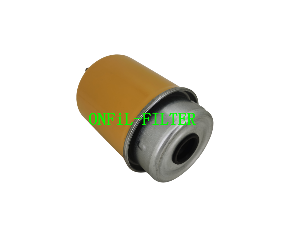 استخدم لـ CAT 151-2409