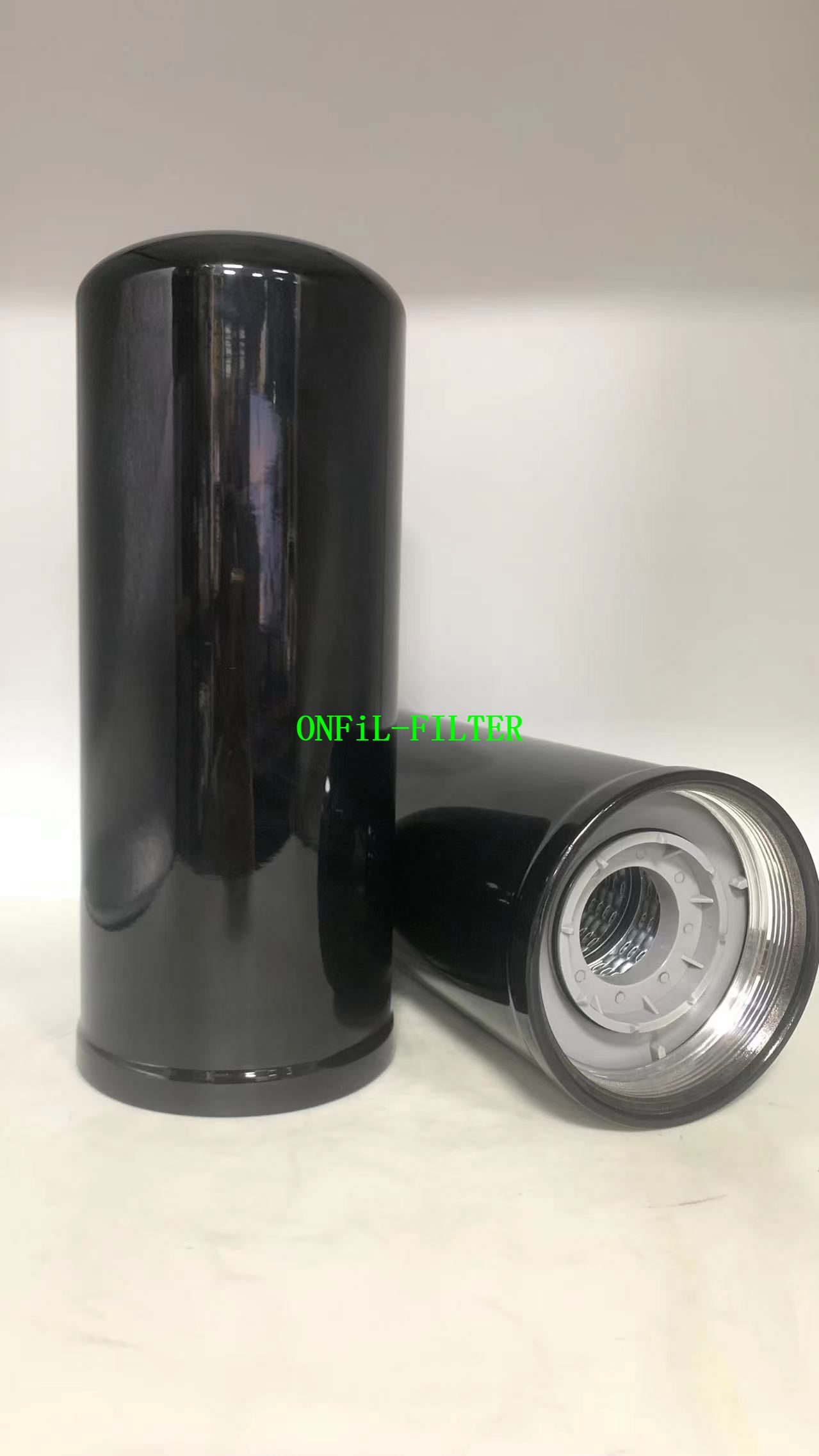 استخدم Donaldson P569211