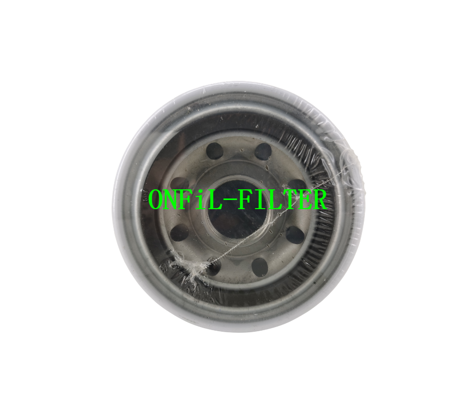 استخدام لدونالدسون P558615