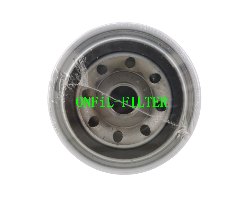 استخدام لدونالدسون P551329