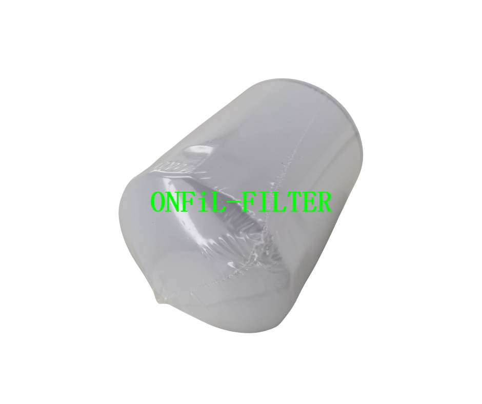 استخدام لدونالدسون J86-20080
