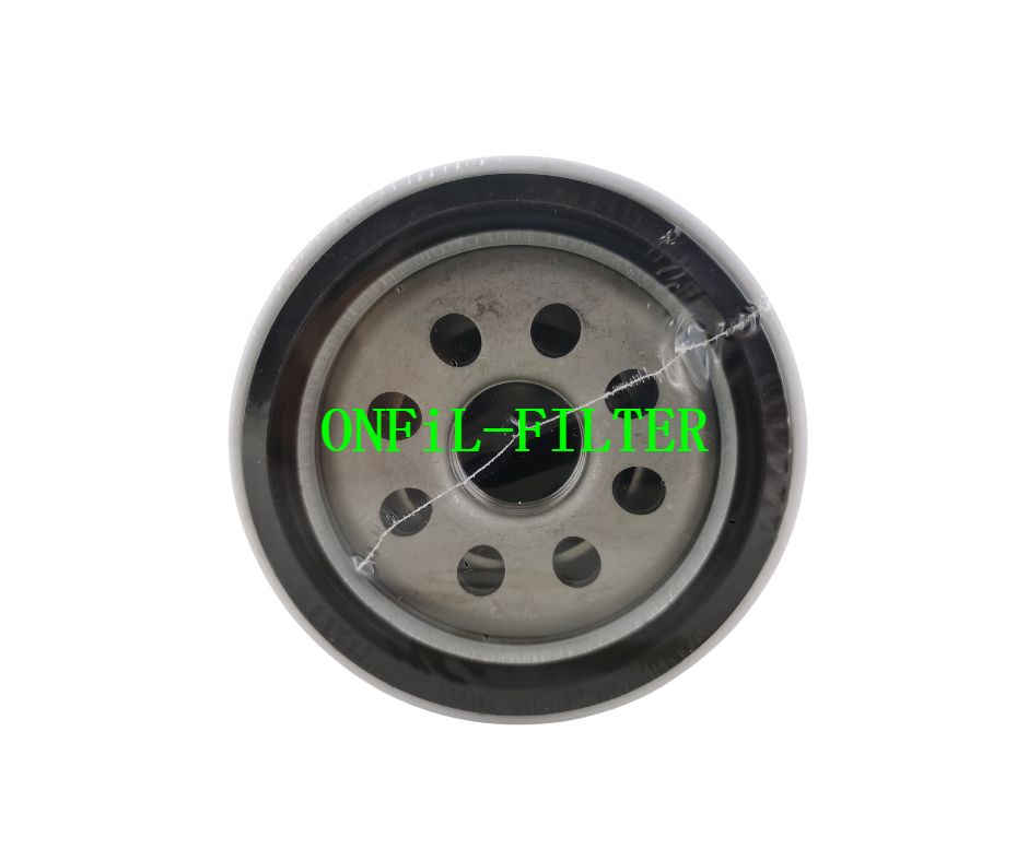 استخدم لدونالدسون P550391