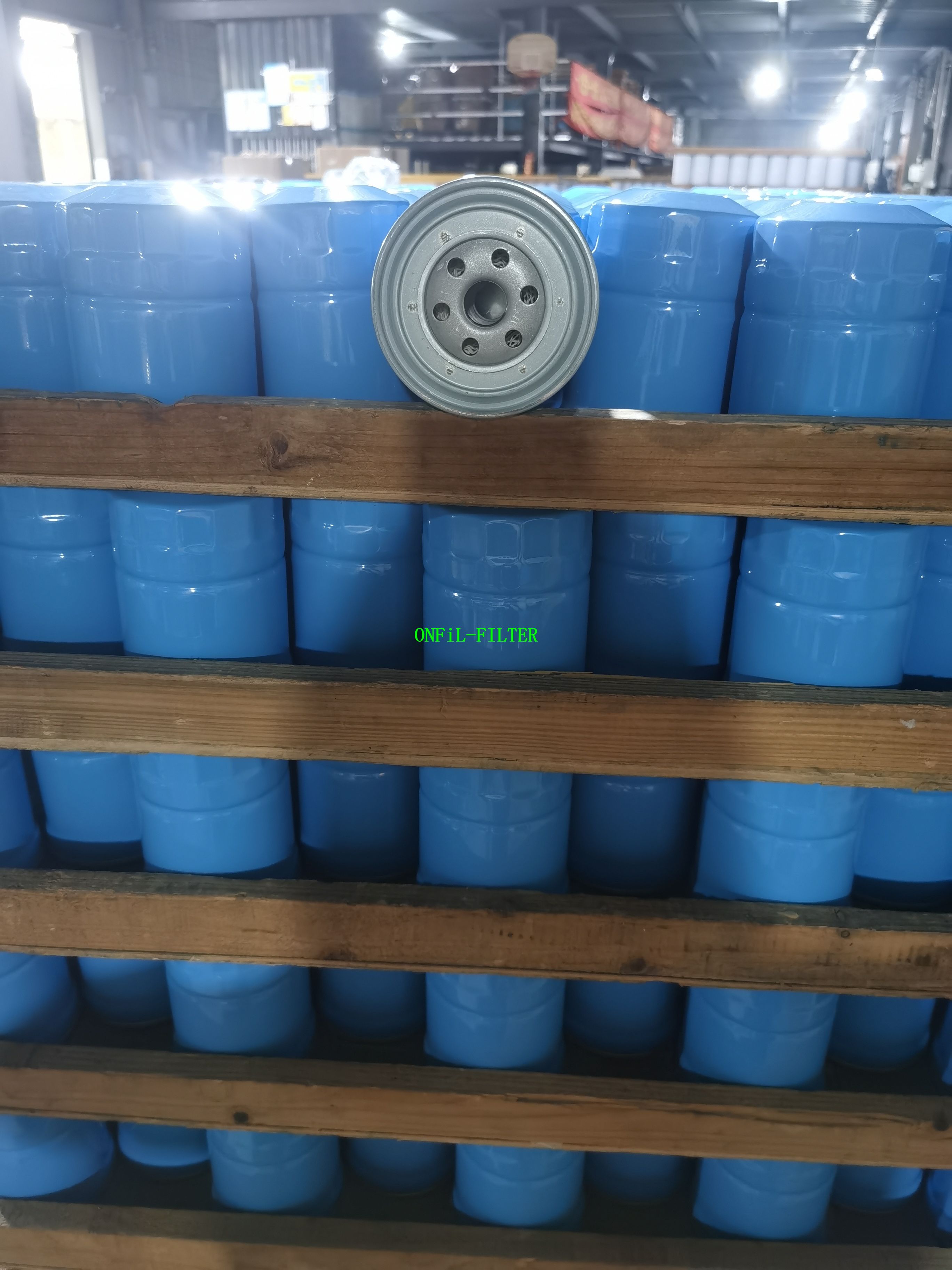تستخدم لنيسان 16405-02N10