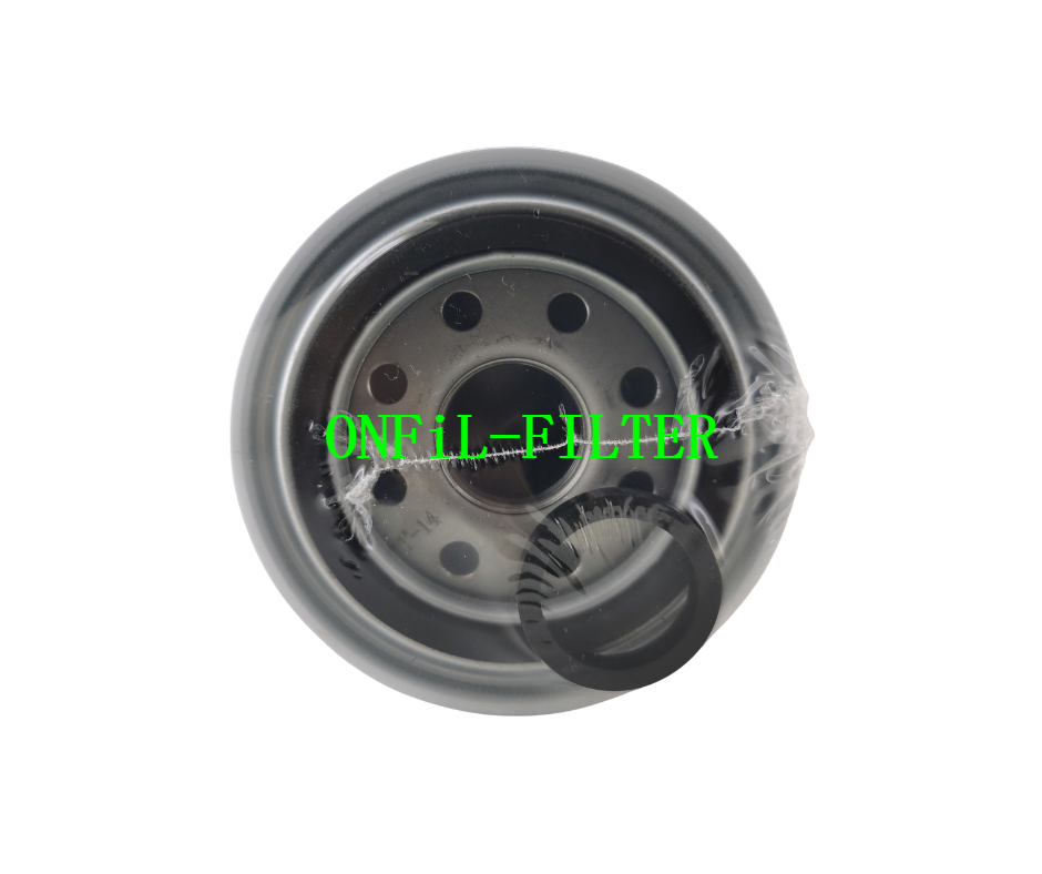 استخدام لFleetguard FS36253