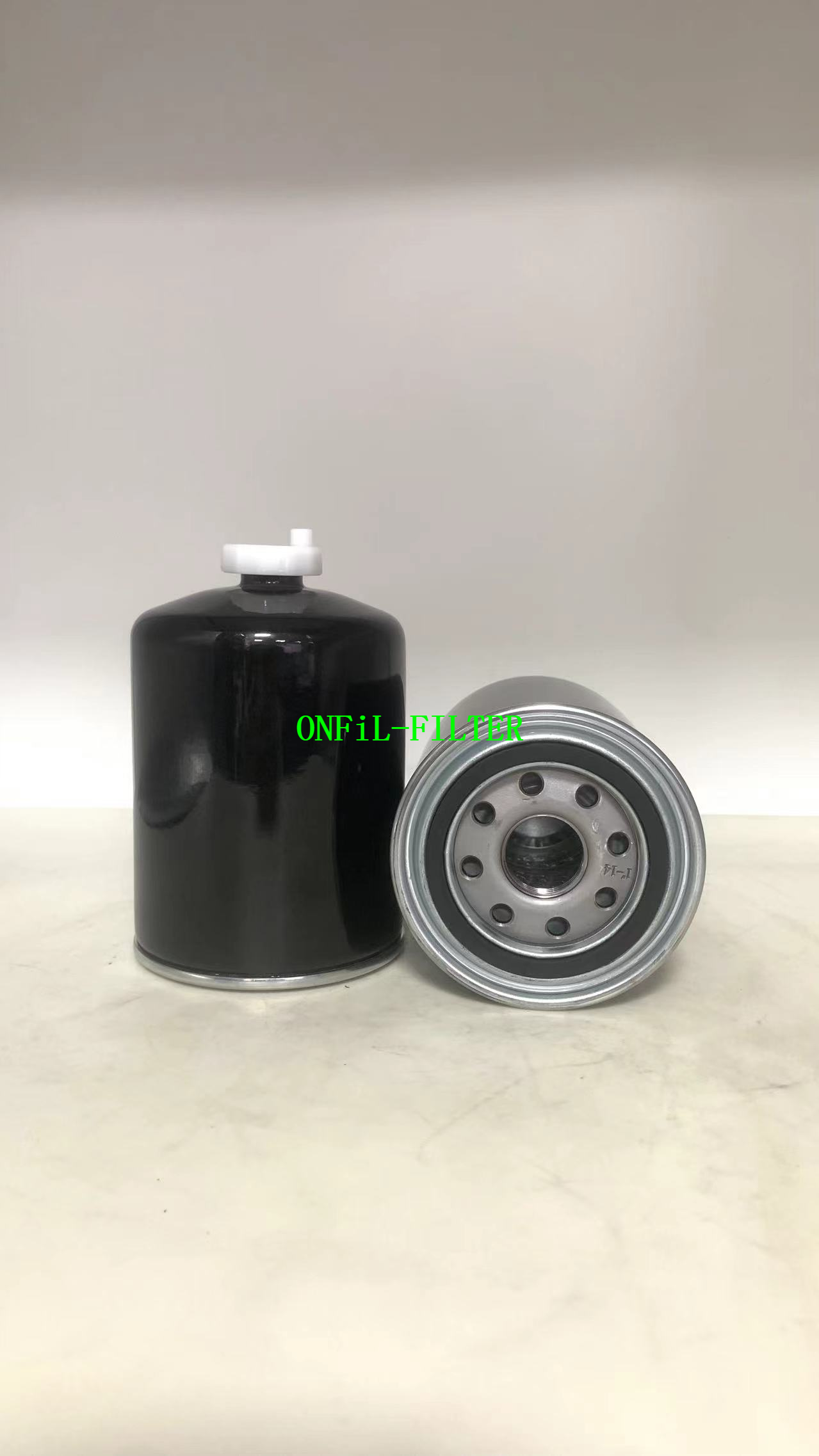 استخدام لجون ديري AR45098