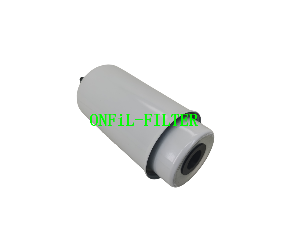 استخدام لدونالدسون P551425
