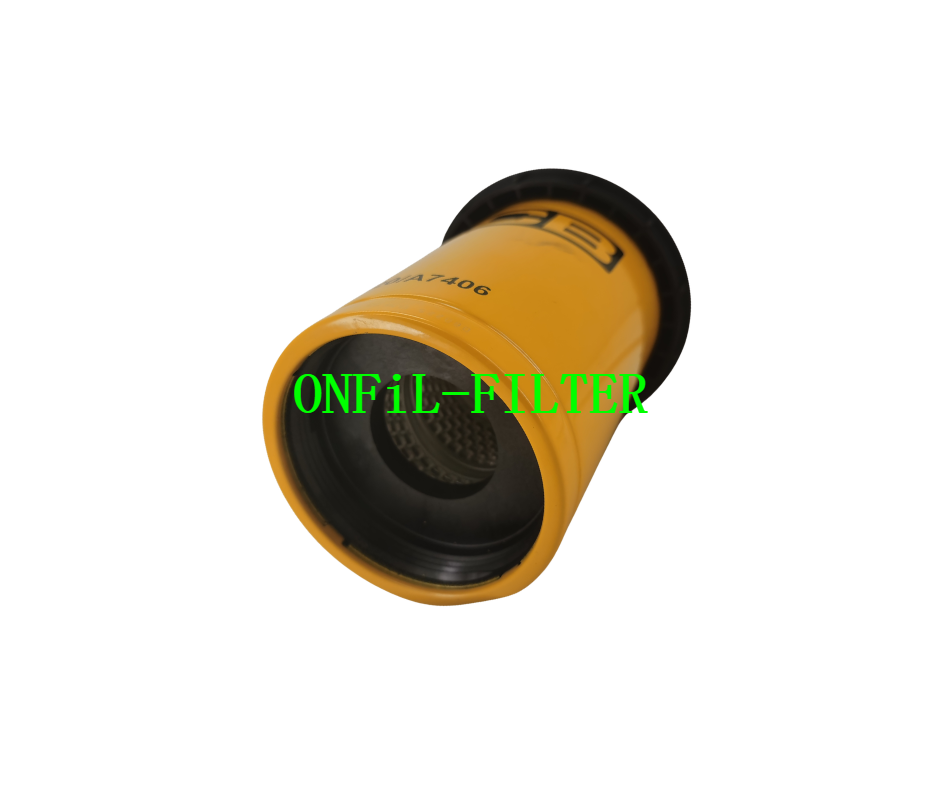 يستخدم لـ JCB 320/A7406