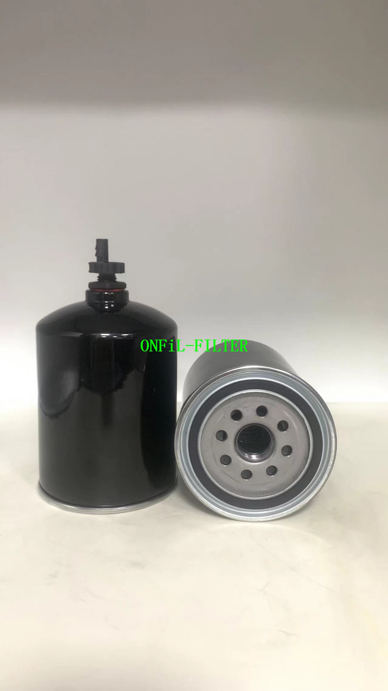 استخدام لجون دير RE525532